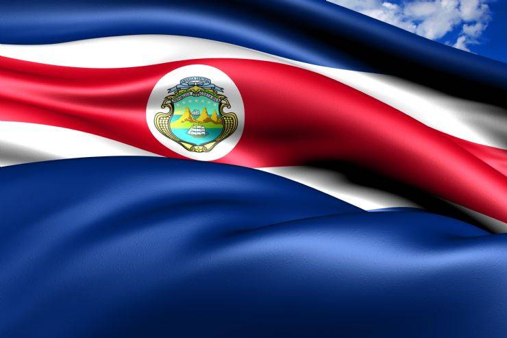La vía costarricense a la democracia (segunda parte)