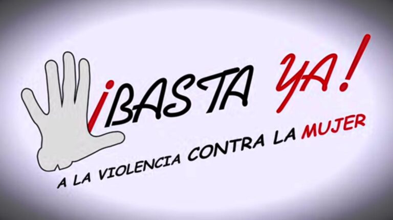 La violencia sexual más allá del #MeToo contra Oscar Arias