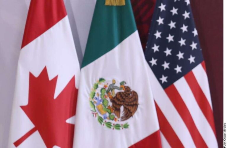 Los canadienses no deben inmovilizarse sobre la ratificación de un «nuevo» NAFTA