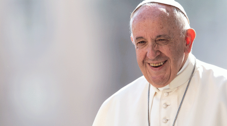 Exhortación Apostólica “Querida Amazonia” del Papa Francisco (Texto completo)