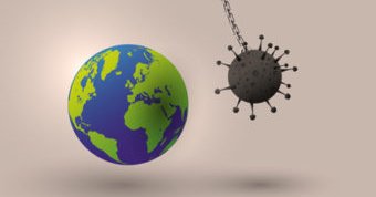 ¿Qué puede venir después del coronavirus?