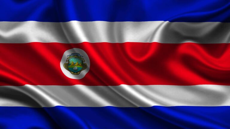 En Costa Rica estamos a tiempo de evitar una dolorosa crisis humanitaria