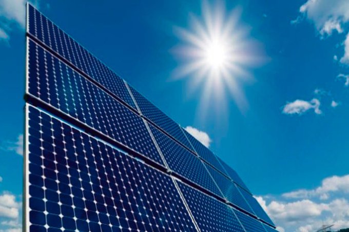 Revolución energética: buenas prácticas de la instalación solar