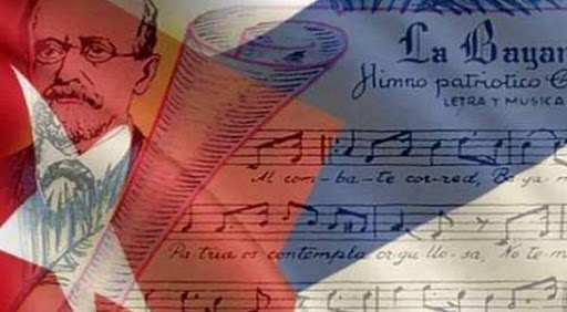 20 de octubre de 1868: Día de la Cultura Cubana