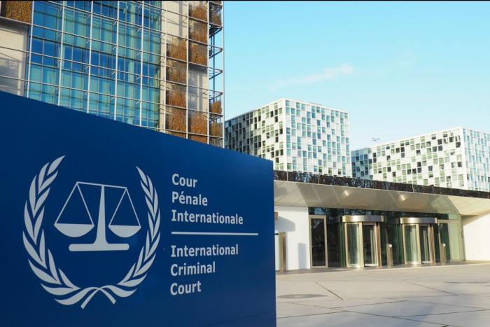 Corte Penal Internacional: de cara a la elección de jueces titulares