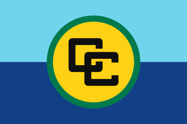 CARICOM repudia posiciones tomadas por Venezuela con relación a Guyana