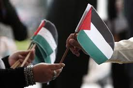 Corte Penal Internacional (CPI): se despeja el camino para la justicia penal internacional en Palestina