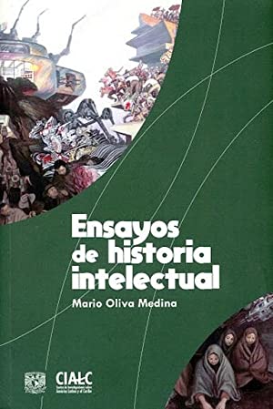 Recordando a Mario Oliva Medina (1956-2021)