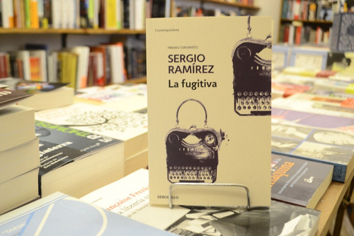 El novelista Sergio Ramírez Mercado y los grotescos liliputienses