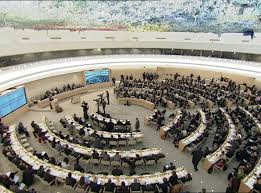 América Latina ante las elecciones del Consejo de Derechos Humanos de Naciones Unidas (para el período 2023-2025): breves apuntes