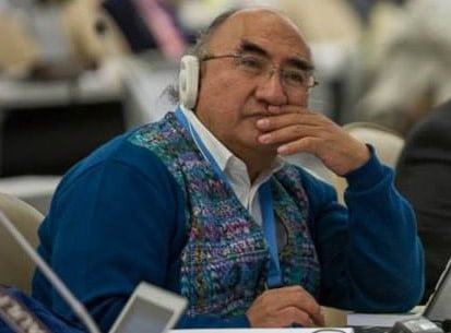 Pueblos indígenas y sus derechos: informe del Relator Especial de Naciones Unidas exhibe graves y persistentes lagunas en Costa Rica