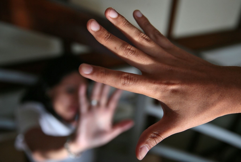 Diputada mexicana propone registro de agresores sexuales a menores