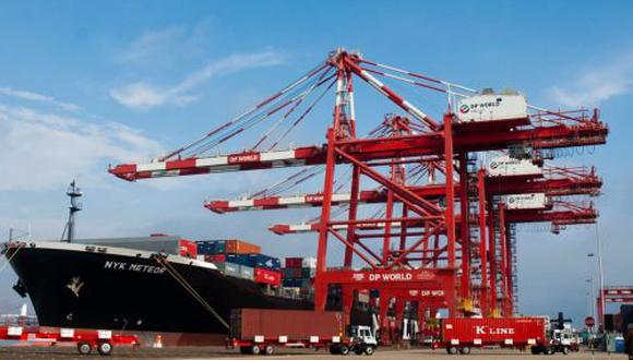 Australia reafirma su interés en restablecer sus relaciones comerciales con China