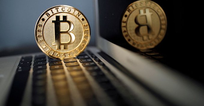 Crypto.com despide al 20% de su plantilla mundial