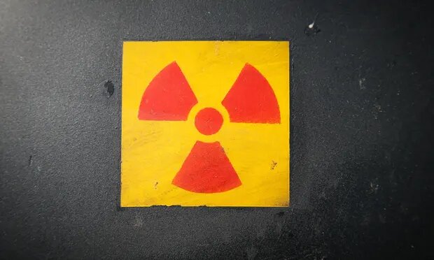 Australia activa alerta sanitaria por cápsula radioactiva perdida