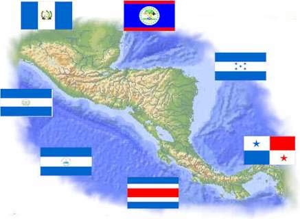 El Salvador acogerá a cancilleres del Sica en febrero