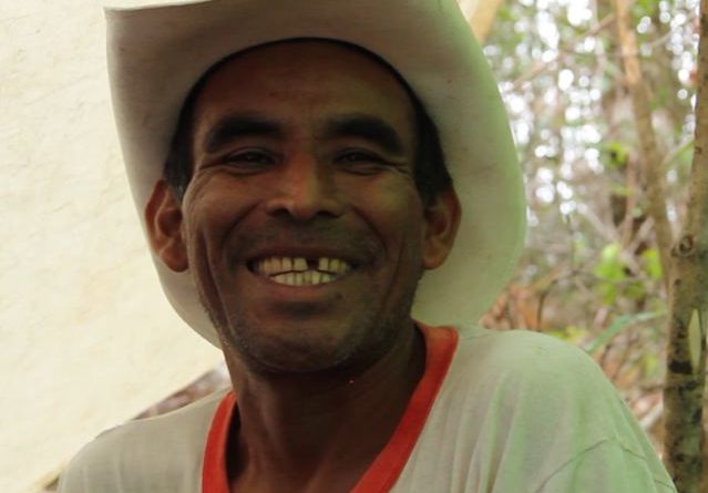 Pueblo hondureño lenca aguarda con expectativa inminente fallo judicial