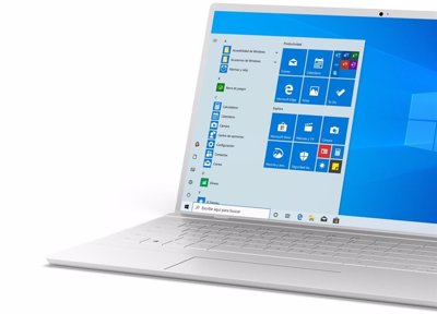 Windows 10 podrá tener actualizaciones de seguridad tres años más a cambio del pago de una licencia