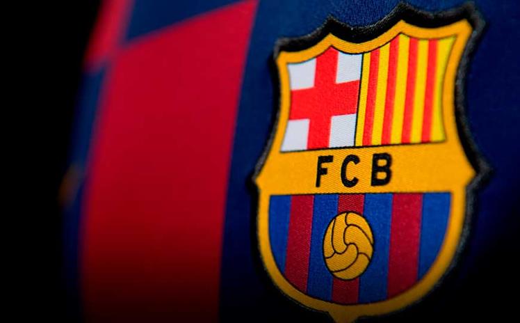 El Barcelona sigue en foco de escándalo del fútbol