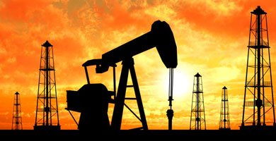 El petróleo Brent amaga con superar los 90 dólares por barril ante las tensiones en Oriente Próximo