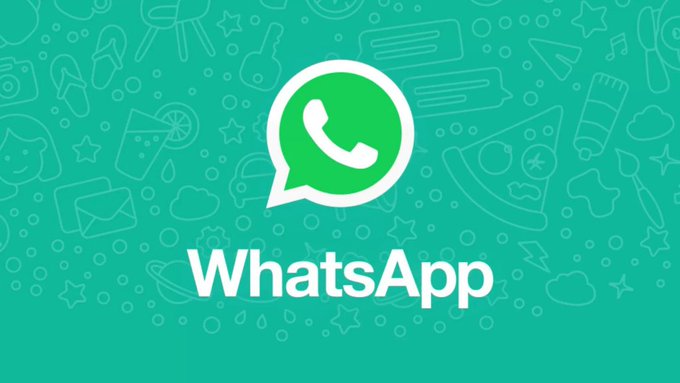 WhatsApp ya permite utilizar una misma cuenta en hasta cuatro ‘smartphones’ a la vez