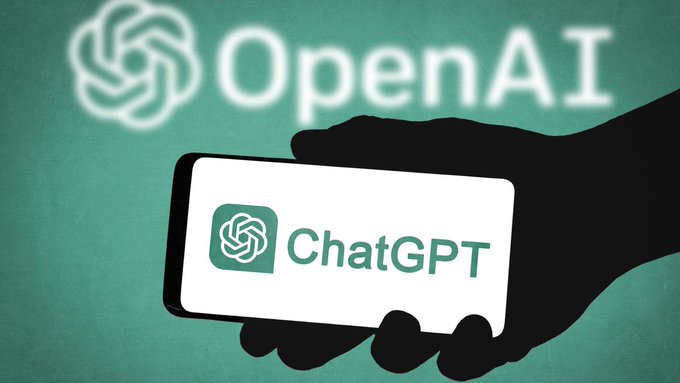 OpenAI abre ChatGPT para permitir su uso sin una cuenta registrada