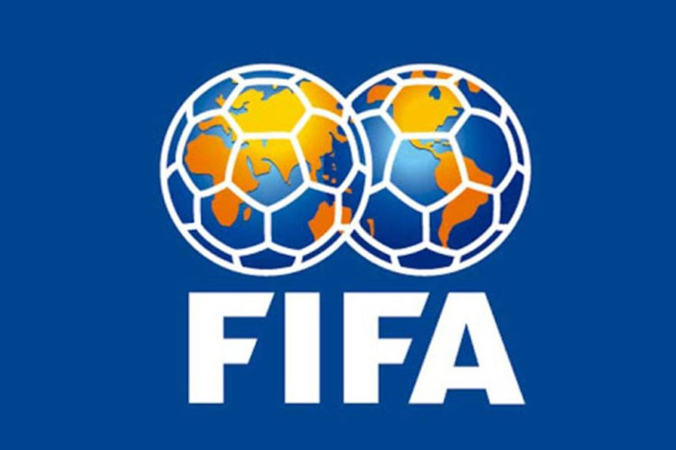 FIFA indemnizará a 68 jugadores por impago de sueldos en países ibéricos y Latinoamérica
