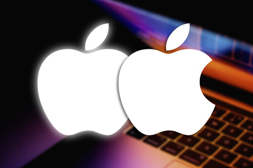Apple pretende utilizar pantallas de fabricación propia en 2024 para reducir su dependencia de socios