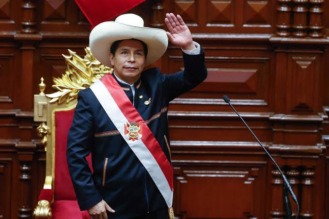 La victoria electoral del Perú profundo