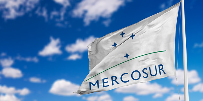 El Mercosur se prepara para una cumbre carente de propuestas audaces