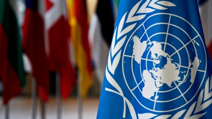 ONU lanza su Semana de Sostenibilidad, un impulso a la Agenda 2030