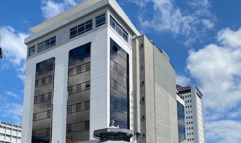 Costa Rica cerrará 2023 con deflación, anuncia Banco Central