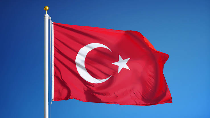 Día de la Democracia y la Unidad Nacional de Türkiye