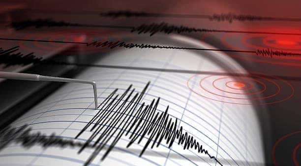 Descartan en Costa Rica sismos en zonas de alud