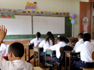 Obispos de Costa Rica exhortan a suscribir un Pacto nacional por la educación