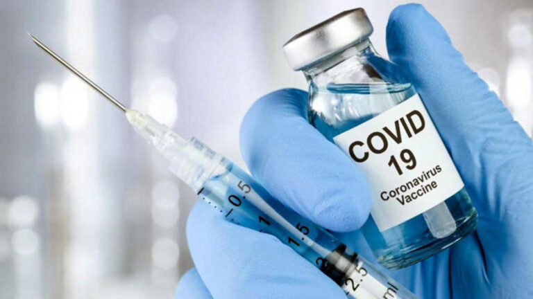 Nuevos casos de Covid-19 aumentan en Costa Rica