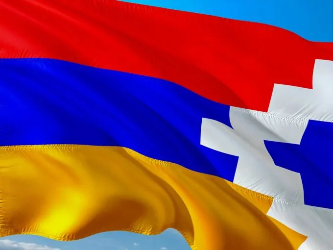 Nagorno Karabaj: fin de disputa territorial e incierto futuro de la región
