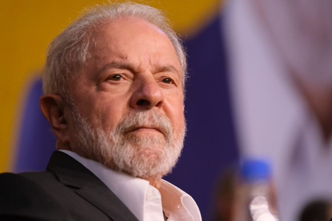 Celac y ALBA-TCP expresan respaldo a Lula ante ataques opositores