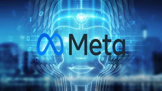 Meta prepara un nuevo modelo de IA más potente que GPT-4