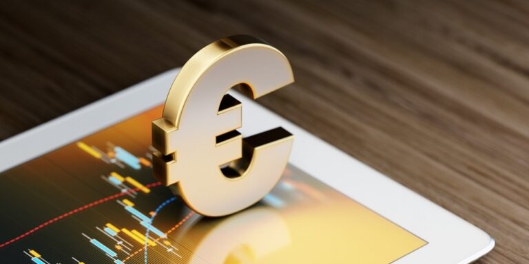 Bundesbank: el euro digital debe considerarse un complemento del efectivo
