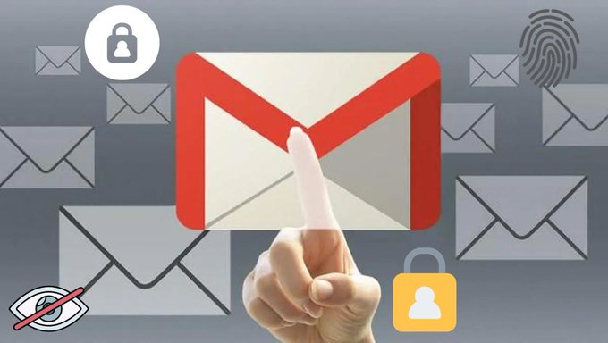 Gmail cumple 20 años como uno de los servicios de correo electrónico más utilizado y con la IA como futuro con Gemini