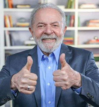 El G20 de Lula para la paz en Ucrania: entre el impulso y la utopía