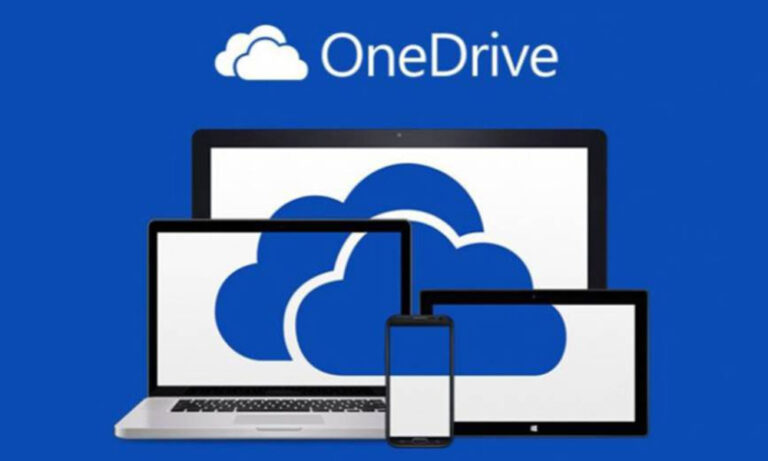 Microsoft mantiene el enfoque actual con el almacenamiento de los álbumes de fotos de OneDrive