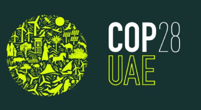 Costa Rica presenta su amplia agenda para COP 28