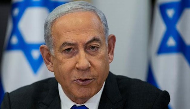 Israel ampliará sus operaciones militares en la Franja de Gaza