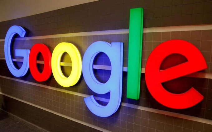 Google mejora su algoritmo para priorizar el contenido «más útil» y reducir el spam