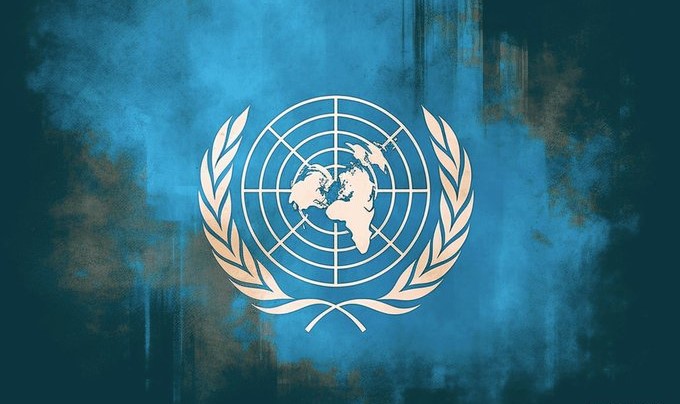 Reformar la ONU