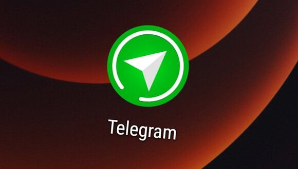 Telegram ofrece suscripciones premium gratuitas por usar los teléfonos de los usuarios para enviar SMS de autenticación