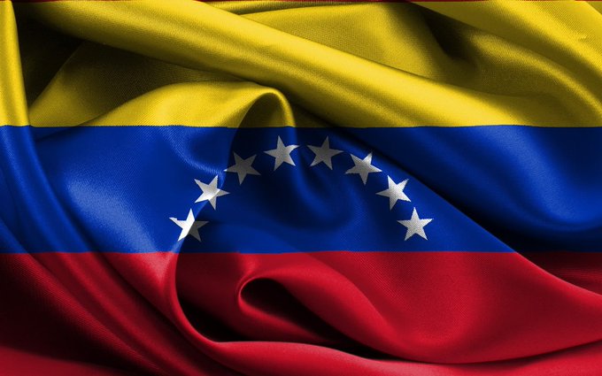 Venezuela rechazó comunicado del Departamento de Estado de EEUU