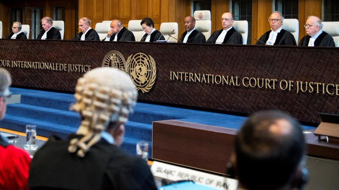 Gaza / Israel: algunas reflexiones en torno a la tercera solicitud de Sudáfrica de medidas provisionales urgentes ante la Corte Internacional de Justicia (CIJ) contra Israel